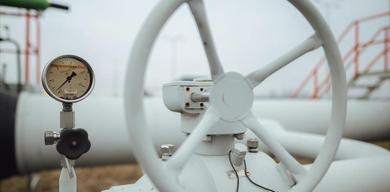 avrupada-gaz-alarmi-fiyatlar-bir-gunde-yuzde-26-artti