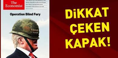 unlu-dergiden-dikkat-ceken-kapak-trumpin-‘kor-ofkesi‘-felaket-getirir-mi