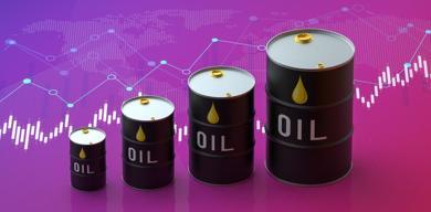 petrol-fiyatlarinda-sok-tahmin-arz-krizi-derinlesiyor