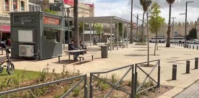 iste-kuduste-iran-fuzesi-panigi