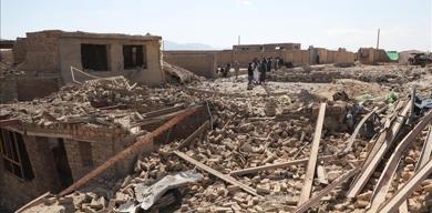 afganistandan-pakistana-ateskes-ihlali-suclamasi-72-roket-atildi