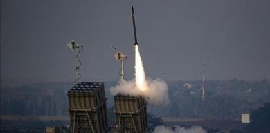 israilde-casusluk-soku-demir-kubbe-bilgilerini-sizdirdigi-iddia-edilen-asker-gozaltinda