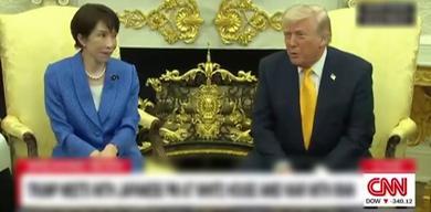 trumptan-yersiz-pearl-harbour-sakasi