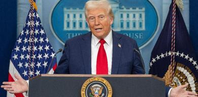 trumptan-iran-icin-carpici-sozler-konusacak-lider-birakmadik