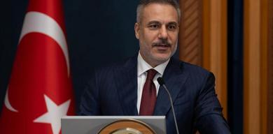 turkiyeden-baris-icin-korfez-turu