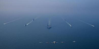 abdden-gerilimi-tirmandiracak-hamle-orta-doguya-konuslandirilacak