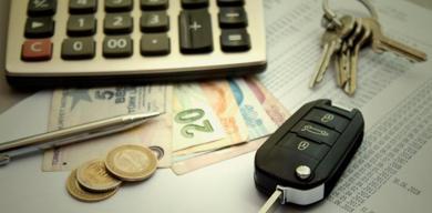 ikinci-el-otomobilde-‘subat-surprizi-iste-en-cok-degerlenen-modeller…