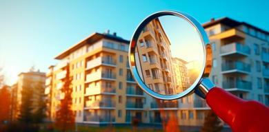 geri-sayim-suruyor-500-bin-sosyal-konutta-sira-istanbula-geldi