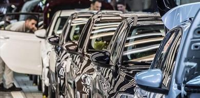 otomobilde-yine-ayni-alarm-iste-masadaki-risk