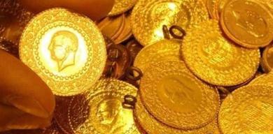 tepetaklak-altin-fiyatlari-cakildi-sari-firtina-neden-dusuyor