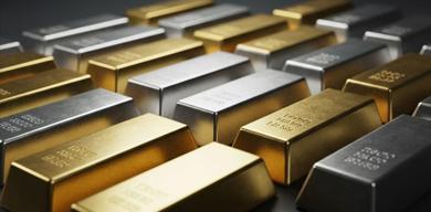 islam-memis-altin-ve-gumus-icin-tarih-verdi-panik-yok-alim-firsati