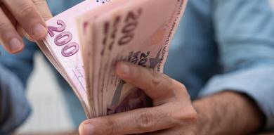 emekli-promosyonu-2026-maasini-tasiyana-buyuk-kazanc-emekliye-dev-promosyon-firsati