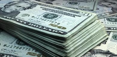 orta-dogu-gerilimi-piyasalari-baskiliyor-dolar-ve-petrol-yukseliste