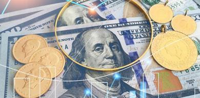 dolar-yukseliyor-altin-neden-dusuyor-2026-uyarisi-para-kazanma-degil-parayi-koruma-yili