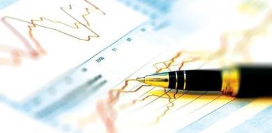 finansal-guven-endeksi-martta-geriledi