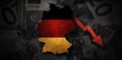 orta-dogu-gerilimi-alman-ekonomisini-baskiliyor