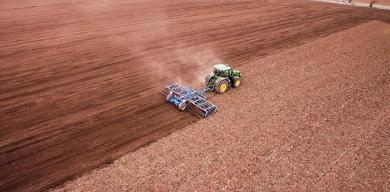 abdde-verimlilik-verileri-asagi-yonlu-revize-edildi