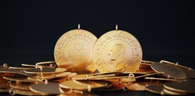 ateskes-altini-ucurdu-2lik-artis