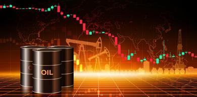 petrol-fiyatlarinda-dusus-sinyali-ateskes-beklentisi-brent-petrolu-96-dolarin-altina-cekti