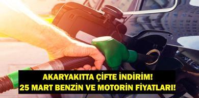 akaryakit-indirimi-25-mart-2026-benzin-ve-motorin-litre-fiyatlari-ne-kadar-oldu-petrol-fiyatlari-96-dolarin-altina-dustu