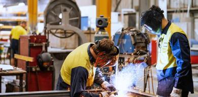 son-dakika-turkiyede-issizlik-orani-son-21-yilin-en-dusuk-seviyesine-indi