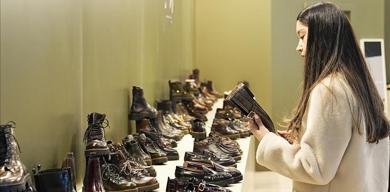 avrupanin-en-buyuk-ayakkabi-moda-fuari-istanbulda-acildi