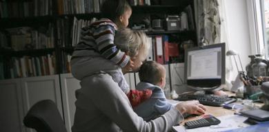 son-dakika-anne-desteklerinde-yeni-donem-ilk-cocukta-190-bin-tl