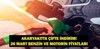 akaryakit-indirimi-25-mart-2026-benzin-ve-motorin-litre-fiyatlari-ne-kadar-oldu-petrol-fiyatlari-96-dolarin-altina-dustu