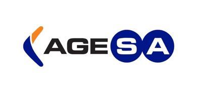 agesa-koc-holding-temettu-agesa-ve-kchol-ne-kadar-temettu-verdi-borsa-istanbul-temettu-fiyatlari