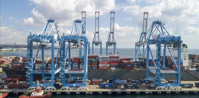 turkiye-makine-sektoru-2026ya-guclu-basladi-ihracat-44-milyar-dolari-asti