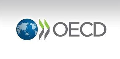 oecd-raporu-enerji-fiyat-soklari-enflasyonu-ve-buyumeyi-etkileyebilir