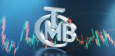 merkez-bankasinin-rezervleri-belli-oldu