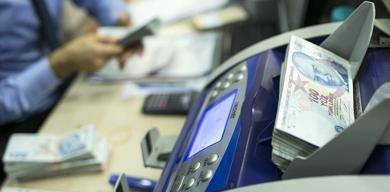 kkmde-gerileme-suruyor