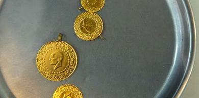 yon-nereye-dogru-olacak-altinda-zikzak-suruyor