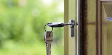 kira-geliri-olanlar-dikkat-beyanname-icin-son-gun-31-mart