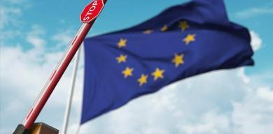 abden-gumruk-reformu-e-ticaret-ve-platformlara-yeni-kurallar