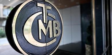 reel-sektorun-doviz-acigi-buyuyor