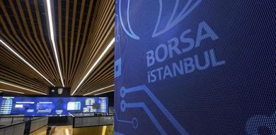 son-dakika-borsa-gunu-yukselisle-tamamladi