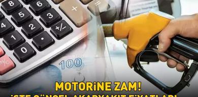 motorime-zam-28-mart-2026-motorine-zam-sonrasi-mazot-kac-tl-benzin-ne-kadar-ankara-izmir-istanbulda-akaryakit-fiyatlari