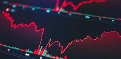 yatirimcilara-haftanin-en-cok-kazandirani-belli-oldu-fon-doviz-borsa…