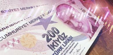 yatirimci-savasta-rotayi-degistirdi-ne-altin-ne-doviz-ne-de-borsa