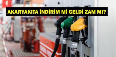 akaryakit-indirimi-25-mart-2026-benzin-ve-motorin-litre-fiyatlari-ne-kadar-oldu-petrol-fiyatlari-96-dolarin-altina-dustu