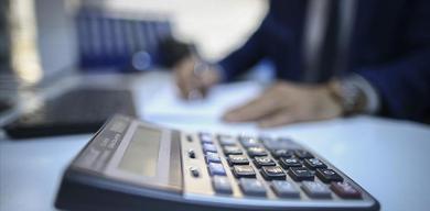 ekonominin-nisan-ajandasi-yogun-gozler-kritik-verilerde