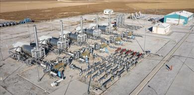 enerji-bakanligi-depolardaki-dogal-gaz-miktarini-acikladi