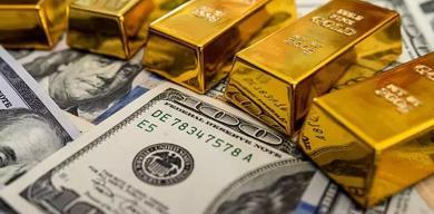 altina-yakin-mercek-merkezden-stratejik-hamle