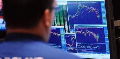 asya-borsalari-cin-haric-negatif-seyrediyor