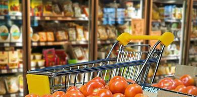 ekonomik-guven-endeksi-mart-ayinda-azaldi