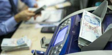 mart-ayi-dogum-yardimi-odemeleri-hesaplara-yatirildi