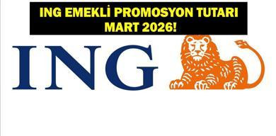 ing-emekli-promosyon-odeme-tutari-mart-2026-ing-emeklilere-ne-kadar-promosyon-oduyor