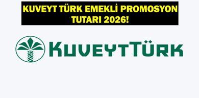 kuveyt-turk-emekli-promosyonu-2026-mart-ayi-kuveyt-turk-emekli-promosyonu-ne-kadar-nasil-basvuru-yapilir